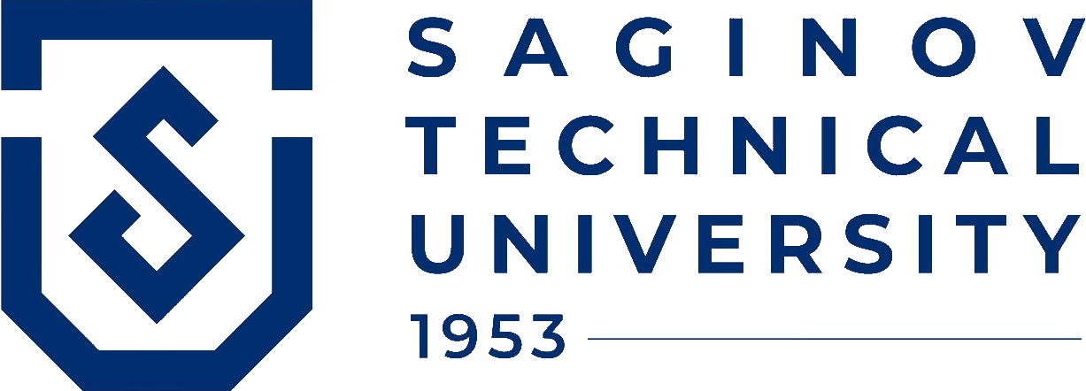 STU Logo