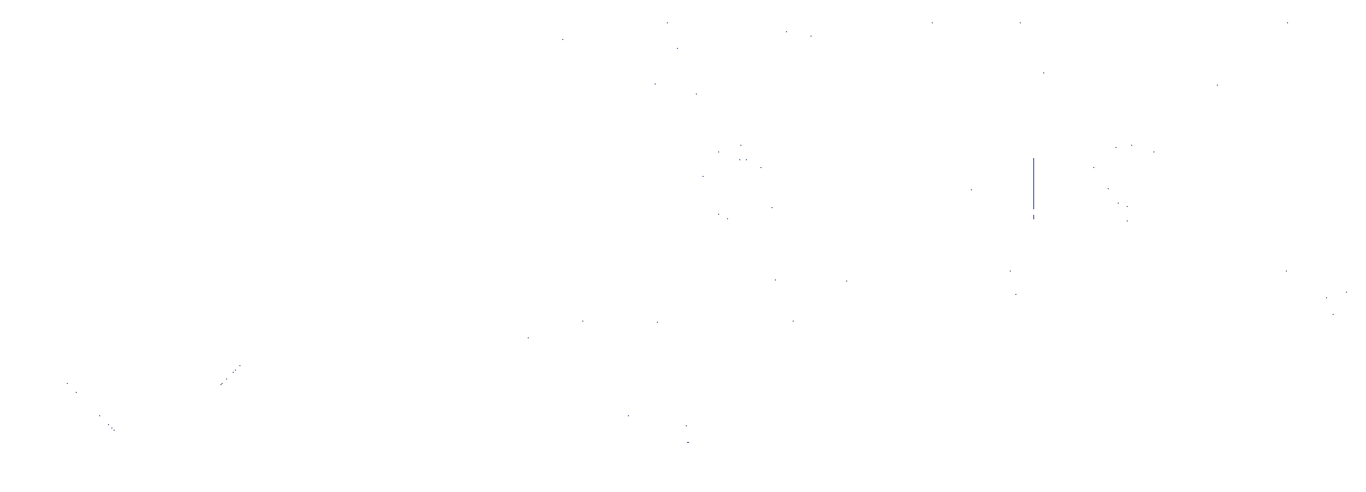 STU Logo